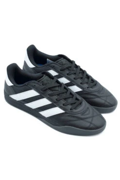 Adidas Adidas Copa Premiere Shoe Core Black / Carbon / Core Black 11 Adidas Adidas Copa Premiere Shoe Core Black / Carbon / Core Black -Skate Verkauf adidas copa premiere shoe core black carbon core black 04