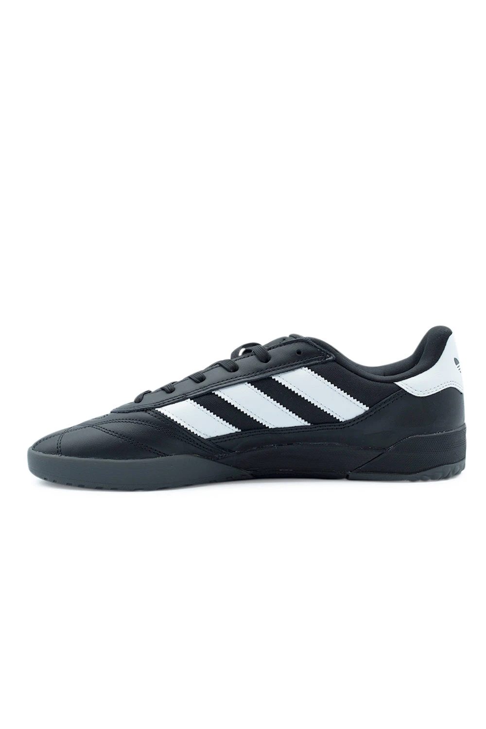 Adidas Adidas Copa Premiere Shoe Core Black / Carbon / Core Black 7 Adidas Adidas Copa Premiere Shoe Core Black / Carbon / Core Black – Bild 5