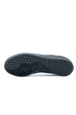 Adidas Adidas Copa Premiere Shoe Core Black / Carbon / Core Black 13 Adidas Adidas Copa Premiere Shoe Core Black / Carbon / Core Black -Skate Verkauf adidas copa premiere shoe core black carbon core black 06