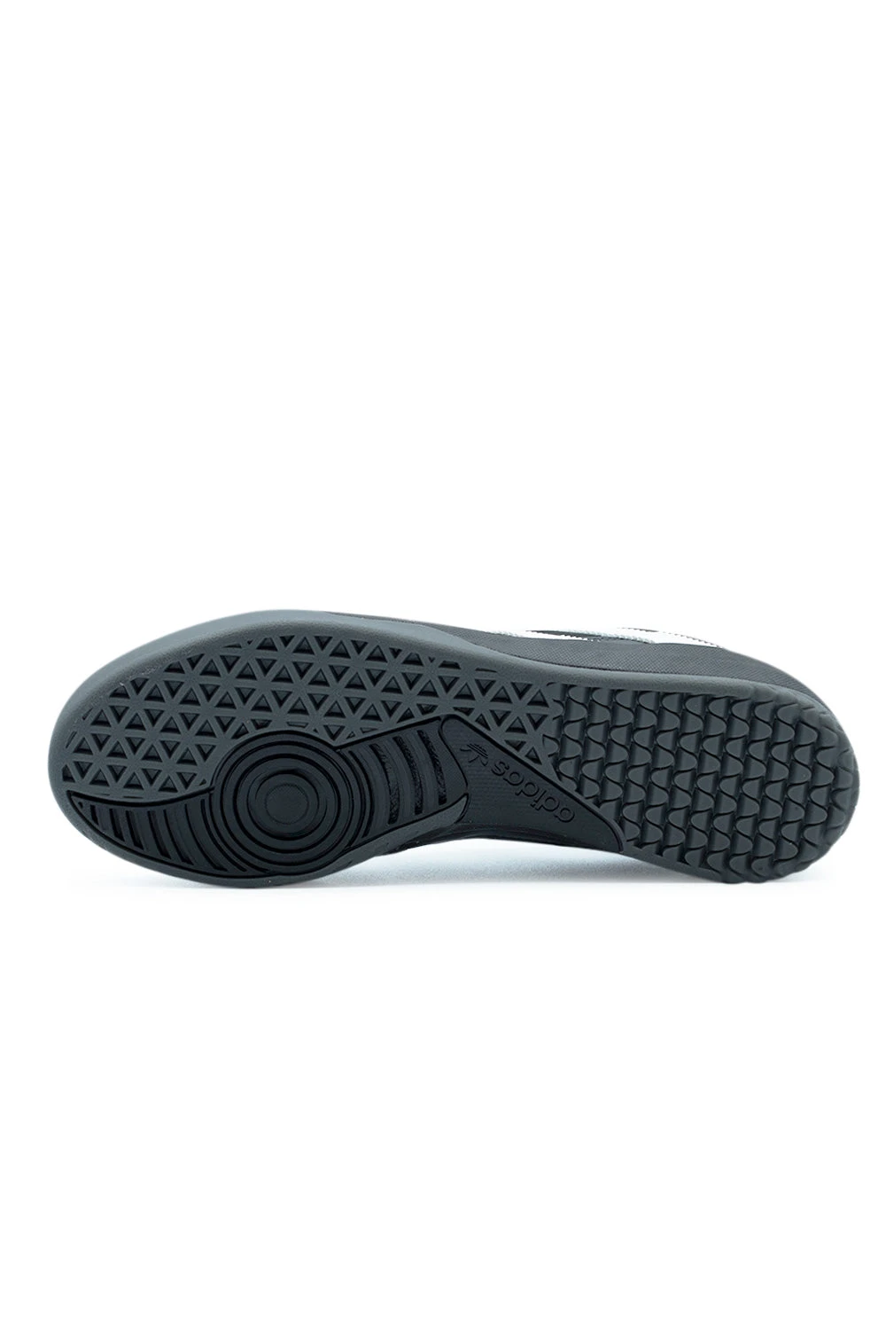 Adidas Adidas Copa Premiere Shoe Core Black / Carbon / Core Black 8 Adidas Adidas Copa Premiere Shoe Core Black / Carbon / Core Black – Bild 6