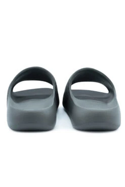 Adidas Adidas X Dime Ayoon Shoe Core Black / Vista Grey / Gold Metallic -Skate Verkauf adidas dime ayoon shoe core black vista grey gold metallic 03