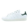 Adidas Adidas X Dime Stan Smith Shoe Cloud White / Collegiate Green / Green Oxide -Skate Verkauf adidas dime stan smith shoe cloud white collegiate green green oxide 01