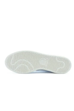 Adidas Adidas X Dime Stan Smith Shoe Cloud White / Collegiate Green / Green Oxide 13 Adidas Adidas X Dime Stan Smith Shoe Cloud White / Collegiate Green / Green Oxide -Skate Verkauf adidas dime stan smith shoe cloud white collegiate green green oxide 06