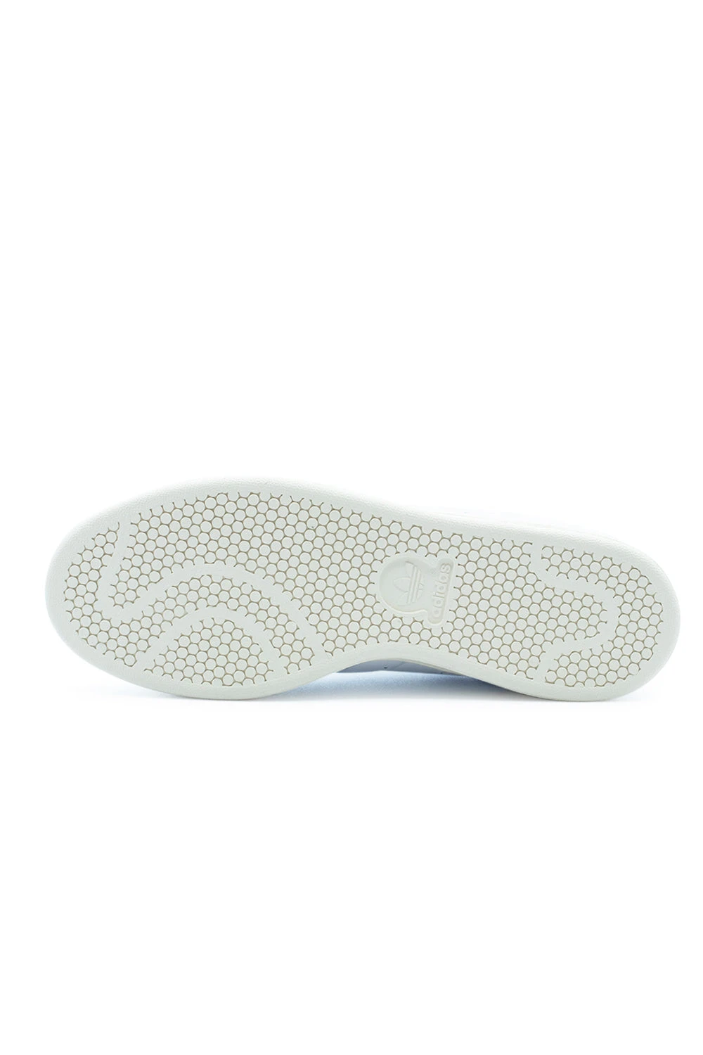 Adidas Adidas X Dime Stan Smith Shoe Cloud White / Collegiate Green / Green Oxide 8 Adidas Adidas X Dime Stan Smith Shoe Cloud White / Collegiate Green / Green Oxide – Bild 6