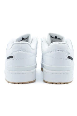 Adidas Adidas Forum 84 Low ADV Shoe Cloud White / Core Black / Cloud White 10 Adidas Adidas Forum 84 Low ADV Shoe Cloud White / Core Black / Cloud White -Skate Verkauf adidas forum 84 low adv shoe cloud white core black cloud white 03