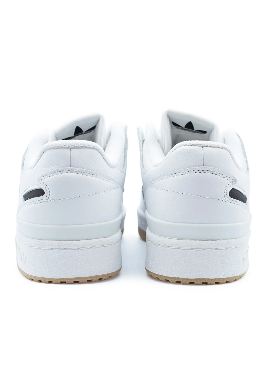 Adidas Adidas Forum 84 Low ADV Shoe Cloud White / Core Black / Cloud White 5 Adidas Adidas Forum 84 Low ADV Shoe Cloud White / Core Black / Cloud White – Bild 3