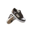 Adidas Adidas Forum 84 Low ADV Shoe Dark Brown / Ecru Tint / Cloud White
