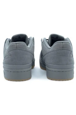 Adidas Adidas Forum 84 Low ADV Shoe Grey Four / Carbon / Grey Three -Skate Verkauf adidas forum 84 low adv shoe grey four carbon grey three 03
