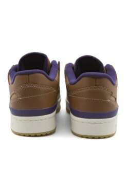 Adidas Adidas Forum 84 Low ADV Shoe (Heitor Da Silva) Wild Brown / Cardboard / Dark Brown 11 Adidas Adidas Forum 84 Low ADV Shoe (Heitor Da Silva) Wild Brown / Cardboard / Dark Brown -Skate Verkauf adidas forum 84 low adv shoe heitor da silva wild brown cardboard dark brown 03