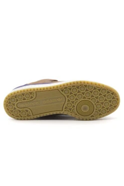 Adidas Adidas Forum 84 Low ADV Shoe (Heitor Da Silva) Wild Brown / Cardboard / Dark Brown 15 Adidas Adidas Forum 84 Low ADV Shoe (Heitor Da Silva) Wild Brown / Cardboard / Dark Brown -Skate Verkauf adidas forum 84 low adv shoe heitor da silva wild brown cardboard dark brown 07