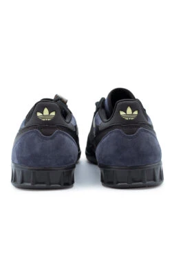 Adidas Adidas Handball Top Shoe (Mike Arnold) Core Black / Dark Blue / Flash Orange 10 Adidas Adidas Handball Top Shoe (Mike Arnold) Core Black / Dark Blue / Flash Orange -Skate Verkauf adidas handball top shoe mike arnold core black dark blue flash orange 03