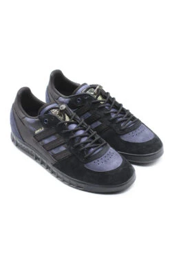 Adidas Adidas Handball Top Shoe (Mike Arnold) Core Black / Dark Blue / Flash Orange 11 Adidas Adidas Handball Top Shoe (Mike Arnold) Core Black / Dark Blue / Flash Orange -Skate Verkauf adidas handball top shoe mike arnold core black dark blue flash orange 04