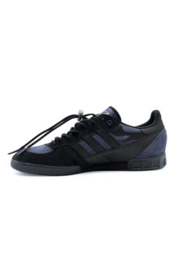 Adidas Adidas Handball Top Shoe (Mike Arnold) Core Black / Dark Blue / Flash Orange 12 Adidas Adidas Handball Top Shoe (Mike Arnold) Core Black / Dark Blue / Flash Orange -Skate Verkauf adidas handball top shoe mike arnold core black dark blue flash orange 05