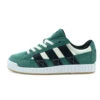 Adidas Adidas LWST Shoe Collegiate Green / Core Black / Off White -Skate Verkauf adidas lwst shoe collegiate green core black off white 01