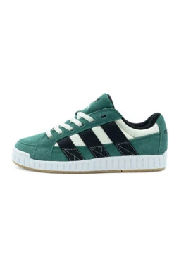 Adidas Adidas LWST Shoe Collegiate Green / Core Black / Off White