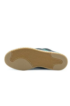 Adidas Adidas LWST Shoe Collegiate Green / Core Black / Off White -Skate Verkauf adidas lwst shoe collegiate green core black off white 06