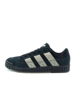 Adidas Adidas LWST Shoe Core Black / Wonder Beige / Core Black