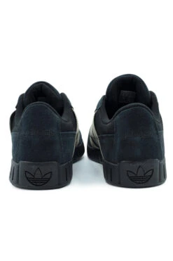 Adidas Adidas LWST Shoe Core Black / Wonder Beige / Core Black -Skate Verkauf adidas lwst shoe core black wonder beige core black 03