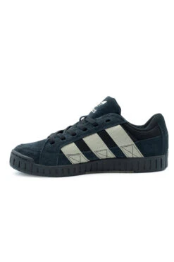 Adidas Adidas LWST Shoe Core Black / Wonder Beige / Core Black -Skate Verkauf adidas lwst shoe core black wonder beige core black 05