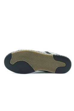 Adidas Adidas LWST Shoe Core Black / Wonder Beige / Core Black -Skate Verkauf adidas lwst shoe core black wonder beige core black 06