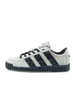 Adidas Adidas LWST Shoe Wonder Beige / Core Black / Core Black