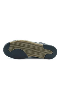 Adidas Adidas LWST Shoe Wonder Beige / Core Black / Core Black -Skate Verkauf adidas lwst shoe wonder beige core black core black 06