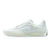 Adidas Adidas Puig Shoe Crystal White / Cloud White / Gum -Skate Verkauf adidas puig shoe crystal white cloud white gum 01