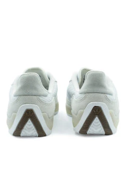 Adidas Adidas Puig Shoe Crystal White / Cloud White / Gum -Skate Verkauf adidas puig shoe crystal white cloud white gum 03