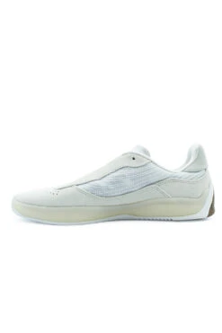 Adidas Adidas Puig Shoe Crystal White / Cloud White / Gum -Skate Verkauf adidas puig shoe crystal white cloud white gum 05