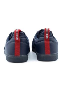 Adidas Adidas Samba ADV Shoe (Orchard) Night Indigo / Night Indigo / Silver Metallic -Skate Verkauf adidas samba adv shoe orchard night indigo night indigo silver metallic 03