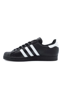 Adidas Adidas Superstar ADV Shoe Core Black / Cloud White / Cloud White 12 Adidas Adidas Superstar ADV Shoe Core Black / Cloud White / Cloud White -Skate Verkauf adidas superstar adv ahoe core black cloud white cloud white 05