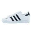 Adidas Adidas Superstar ADV Shoe Cloud White / Core Black / Cloud White 2 Adidas Adidas Superstar ADV Shoe Cloud White / Core Black / Cloud White -Skate Verkauf adidas superstar adv shoe cloud white core black cloud white 01