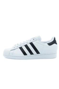 Adidas Adidas Superstar ADV Shoe Cloud White / Core Black / Cloud White