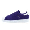 Adidas Adidas Superstar ADV Shoe Collegiate Purple / Zero Metalic / Gold Metalic 1 Adidas Adidas Superstar ADV Shoe Collegiate Purple / Zero Metalic / Gold Metalic -Skate Verkauf adidas superstar adv shoe collegiate purple zero metalic gold metalic 01