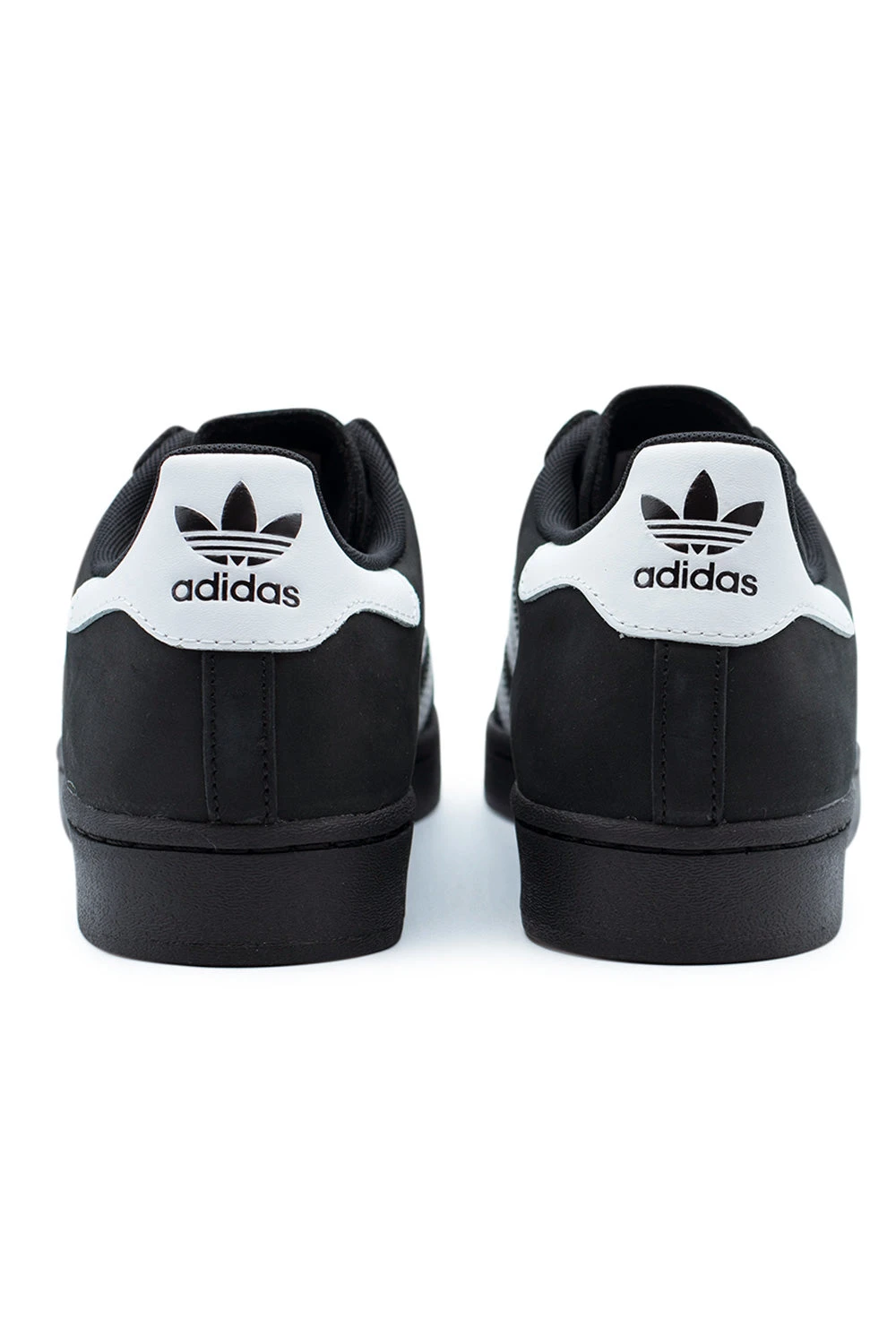 Adidas Adidas Superstar ADV Shoe Core Black / Cloud White / Gold Metallic 5 Adidas Adidas Superstar ADV Shoe Core Black / Cloud White / Gold Metallic – Bild 3