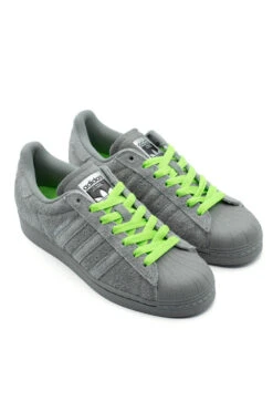 Adidas Adidas Superstar ADV Shoe Grey Three / Grey Three / Core Black 11 Adidas Adidas Superstar ADV Shoe Grey Three / Grey Three / Core Black -Skate Verkauf adidas superstar adv shoe grey three grey three core black 04