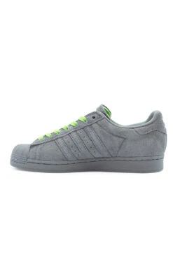Adidas Adidas Superstar ADV Shoe Grey Three / Grey Three / Core Black 12 Adidas Adidas Superstar ADV Shoe Grey Three / Grey Three / Core Black -Skate Verkauf adidas superstar adv shoe grey three grey three core black 05