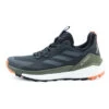 Adidas Terrex Adidas Terrex Free Hiker 2 Low Shoe Carbon / Grey Six / Core Black -Skate Verkauf adidas terrex free hiker 2 low shoe carbon grey six core black 01