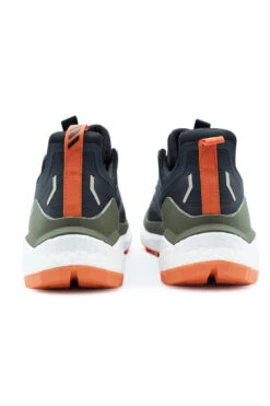 Adidas Terrex Adidas Terrex Free Hiker 2 Low Shoe Carbon / Grey Six / Core Black -Skate Verkauf adidas terrex free hiker 2 low shoe carbon grey six core black 03