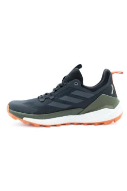Adidas Terrex Adidas Terrex Free Hiker 2 Low Shoe Carbon / Grey Six / Core Black -Skate Verkauf adidas terrex free hiker 2 low shoe carbon grey six core black 05