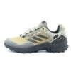 Adidas Terrex Adidas Terrex Swift R3 GTX (GORE-TEX) Shoe Wonder Beige / Charcoal / Semi Spark -Skate Verkauf adidas terrex swift r3 gtx gore tex shoe wonder beige charcoal semi spark 01