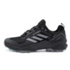 Adidas Terrex Adidas Terrex Swift R3 GTX (GORE-TEX) Shoe Core Black / Grey Three / Solar Red -Skate Verkauf adidas trrex swift r3 gtx shoe core black grey three solar red 01