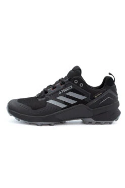 Adidas Terrex Adidas Terrex Swift R3 GTX (GORE-TEX) Shoe Core Black / Grey Three / Solar Red