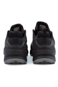 Adidas Terrex Adidas Terrex Swift R3 GTX (GORE-TEX) Shoe Core Black / Grey Three / Solar Red -Skate Verkauf adidas trrex swift r3 gtx shoe core black grey three solar red 03