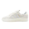 Adidas Adidas Tyshawn Low Shoe Chalk White / Grey One / Cream White 1 Adidas Adidas Tyshawn Low Shoe Chalk White / Grey One / Cream White -Skate Verkauf adidas tyshawn low shoe chalk white grey one cream white 01