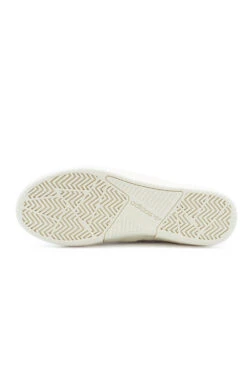 Adidas Adidas Tyshawn Low Shoe Chalk White / Grey One / Cream White -Skate Verkauf adidas tyshawn low shoe chalk white grey one cream white 06