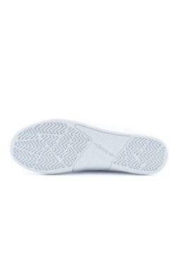 Adidas Adidas Tyshawn Low Shoe Cloud White / Cloud White / Gold Metallic -Skate Verkauf adidas tyshawn low shoe cloud white cloud white gold metallic 06