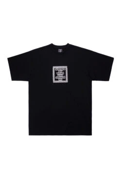 Always® Always Always ADWYSD Core T-Shirt Black