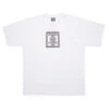 Always® Always Always ADWYSD Core T-Shirt White