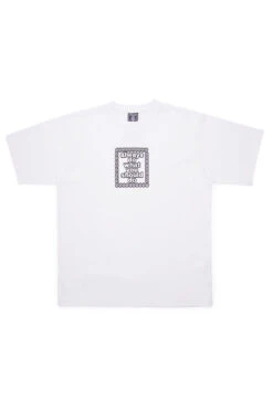 Always® Always Always ADWYSD Core T-Shirt White